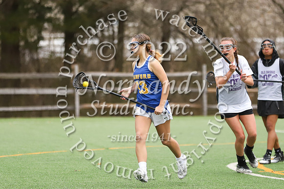 CHS_lc_g_067