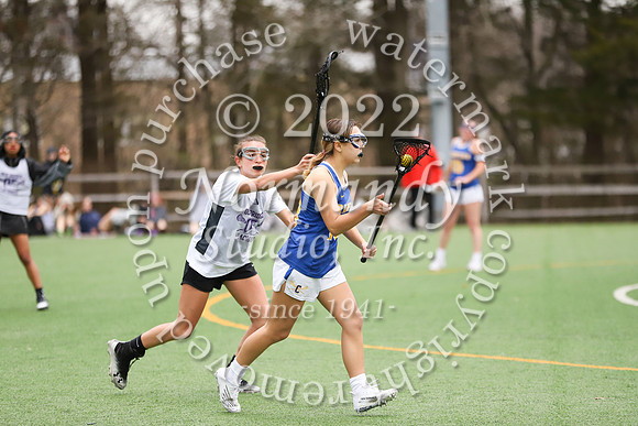 CHS_lc_g_068