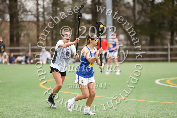 CHS_lc_g_069
