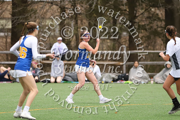 CHS_lc_g_074