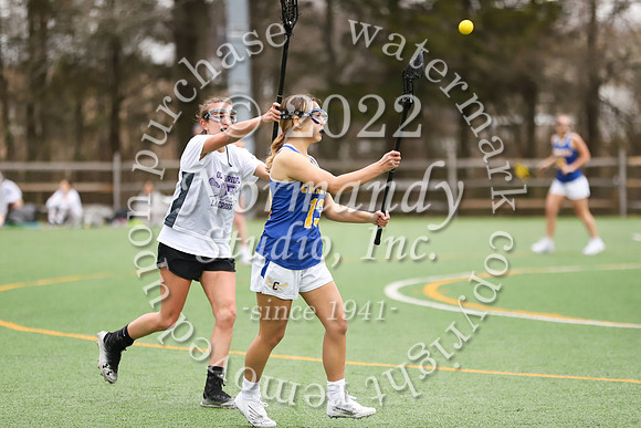 CHS_lc_g_070