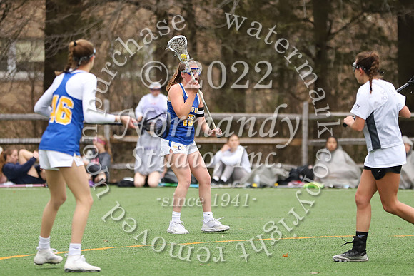 CHS_lc_g_075