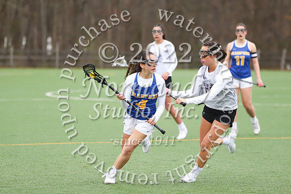 CHS_lc_g_008