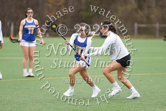 CHS_lc_g_007