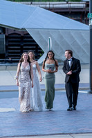 VOR_sr-jr prom_02