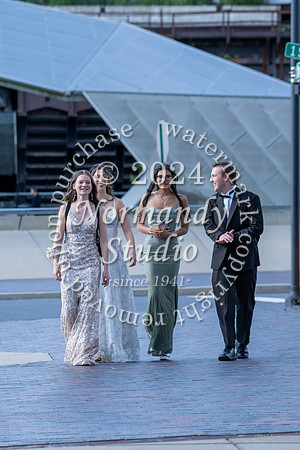 VOR_sr-jr prom_02