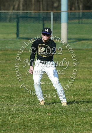 MON_bb_09