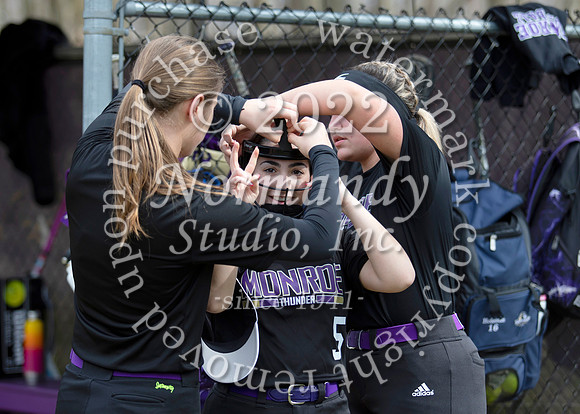 MON_sb_59
