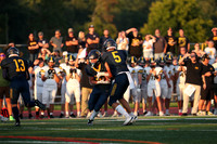 DVH_fb_06