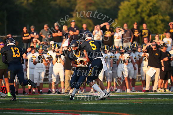 DVH_fb_06