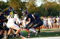 DVH_fb_02