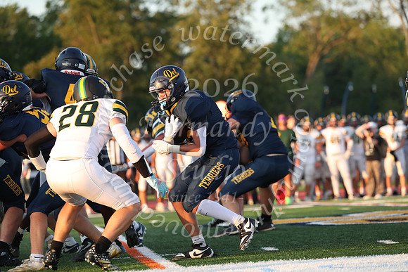 DVH_fb_02
