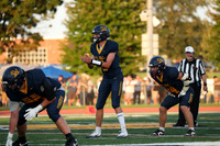 DVH_fb_04