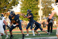DVH_fb_05