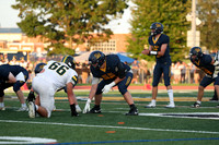 DVH_fb_03
