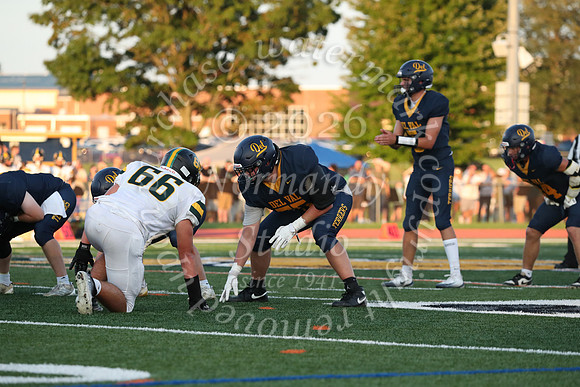 DVH_fb_03