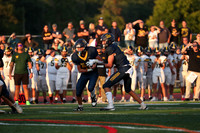 DVH_fb_07