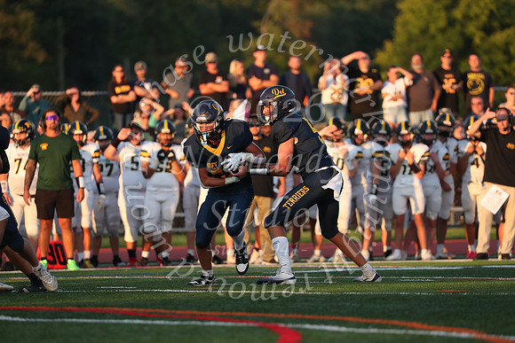 DVH_fb_07
