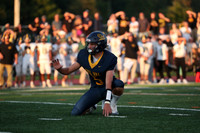 DVH_fb_09