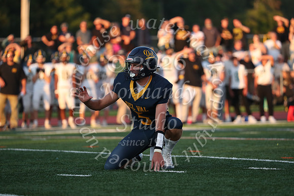 DVH_fb_09