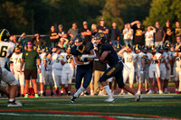 DVH_fb_08