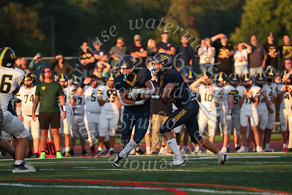 DVH_fb_08