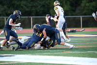 DVH_fb_11