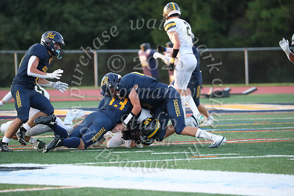 DVH_fb_11