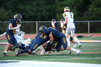 DVH_fb_10