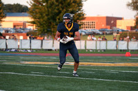 DVH_fb_13
