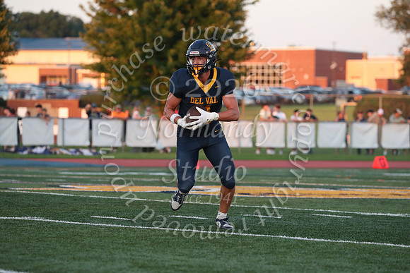 DVH_fb_13