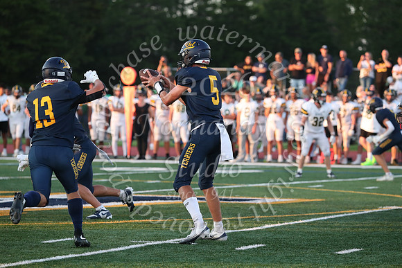 DVH_fb_12