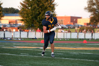 DVH_fb_14