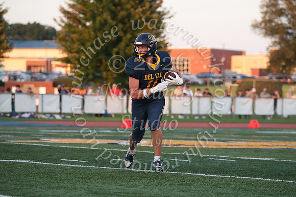 DVH_fb_14