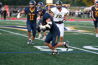 DVH_fb_16