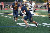 DVH_fb_15