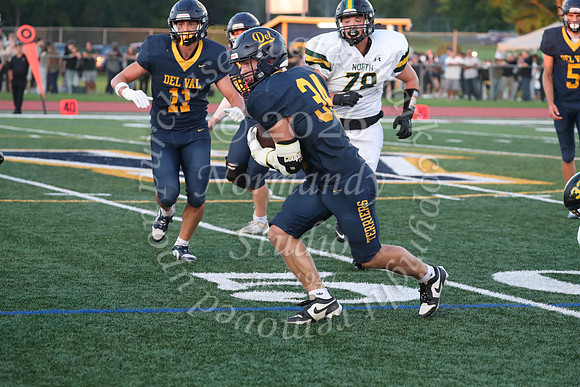 DVH_fb_15