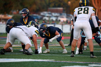 DVH_fb_18