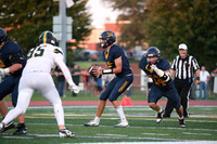 DVH_fb_19
