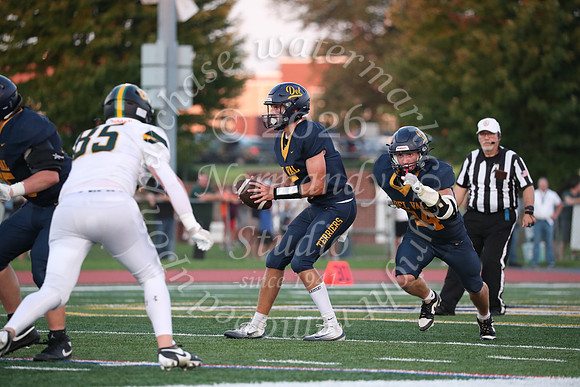 DVH_fb_19