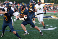 DVH_fb_17