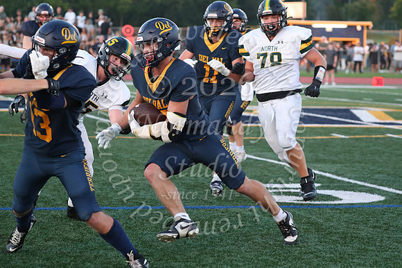 DVH_fb_17