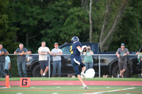 DVH_fb_20
