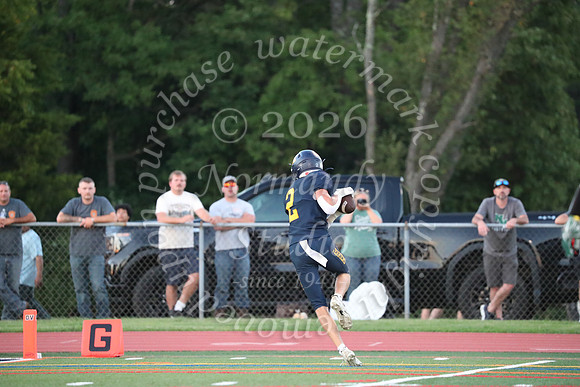 DVH_fb_20