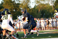 DVH_fb_01