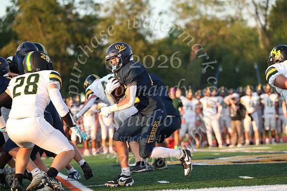 DVH_fb_01
