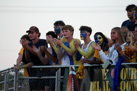 DVH_fans_03