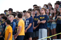 DVH_fans_05