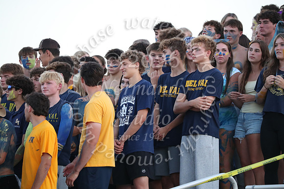DVH_fans_05