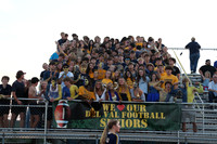 DVH_fans_07